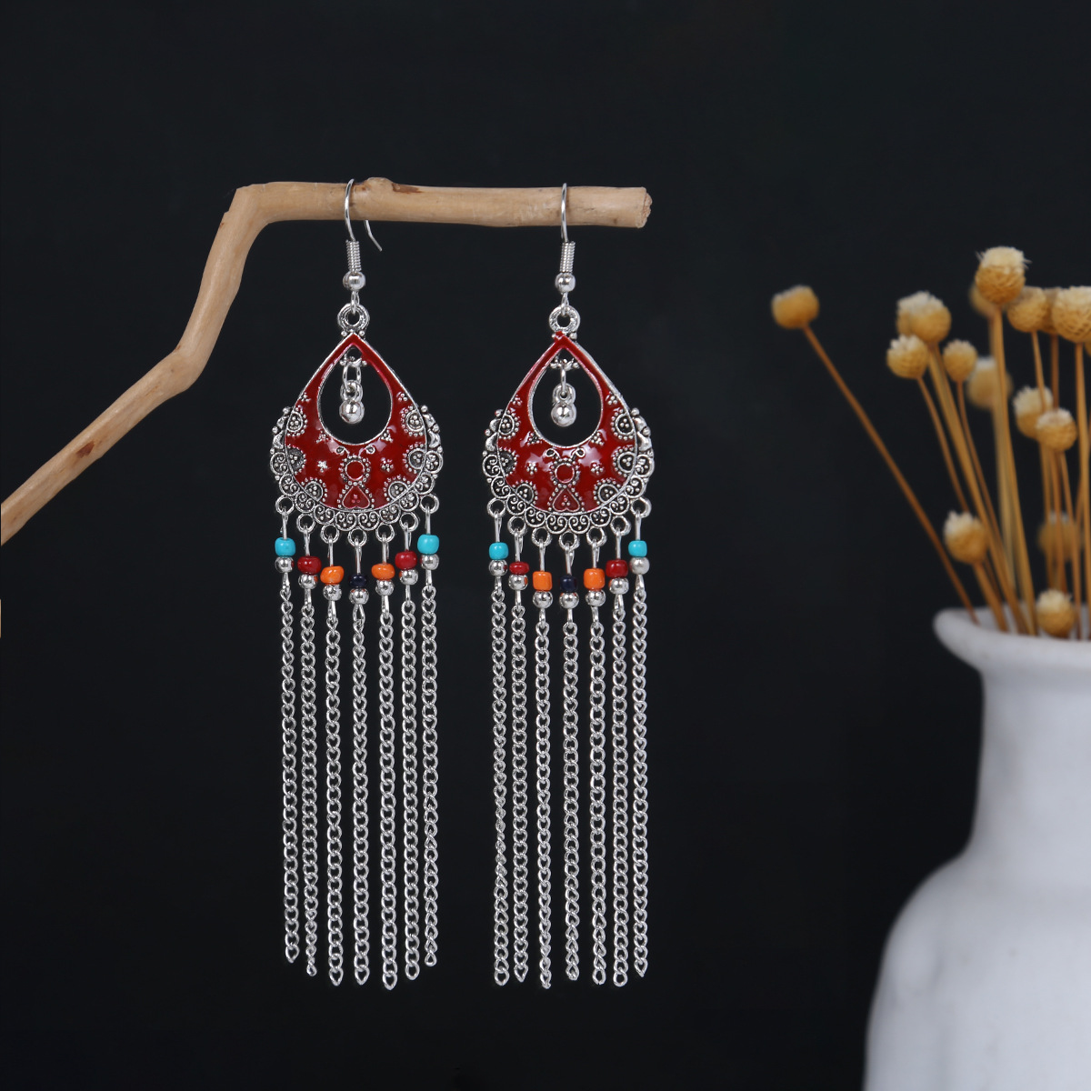 E6141-3/Red