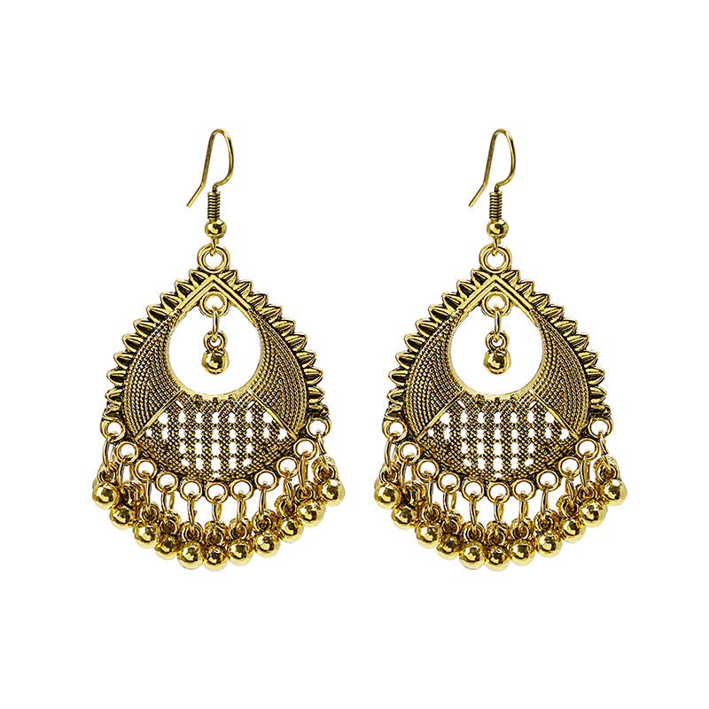 E3061-1/Gold
