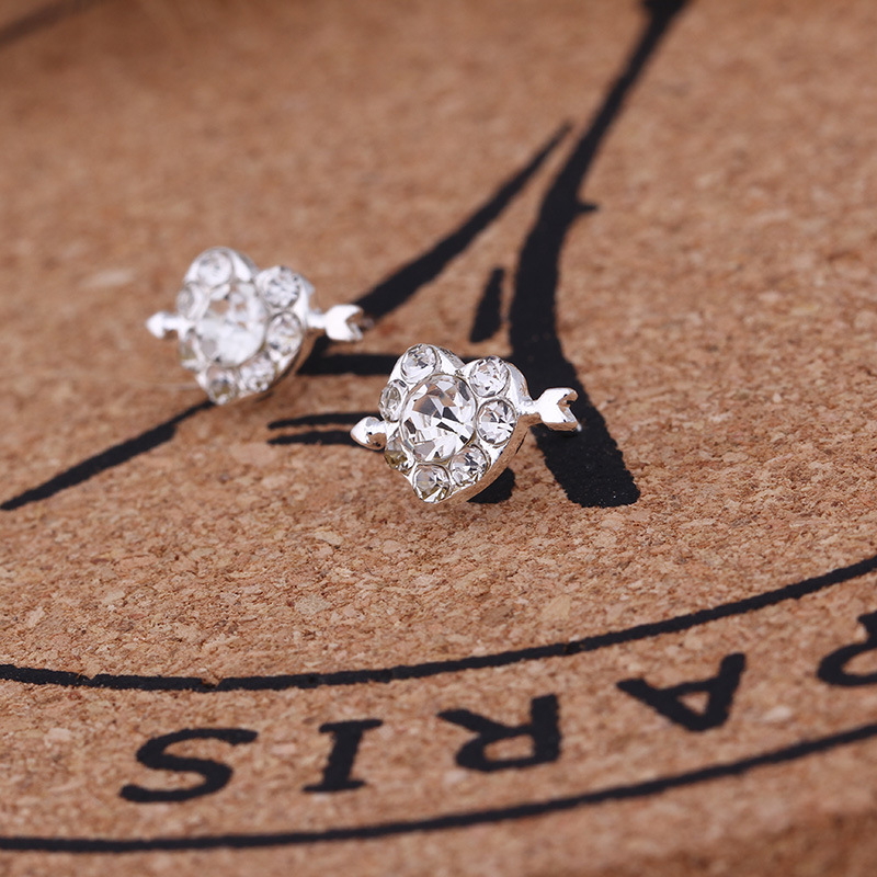 Love Diamond -3