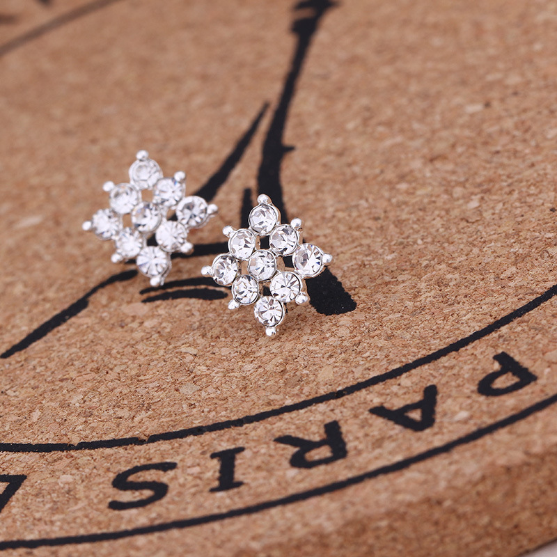 Diamond -5