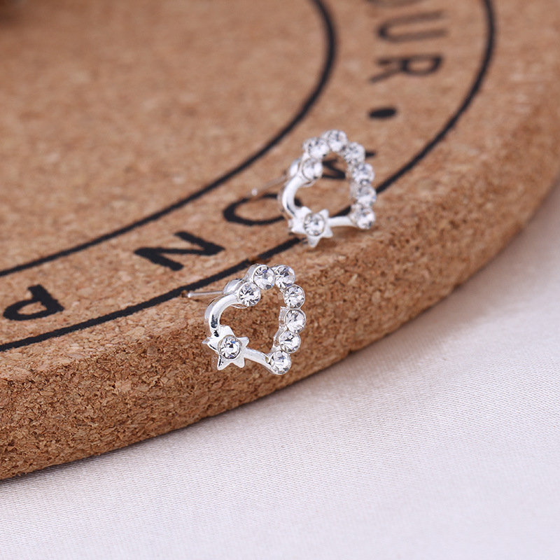 Pentagonal -11