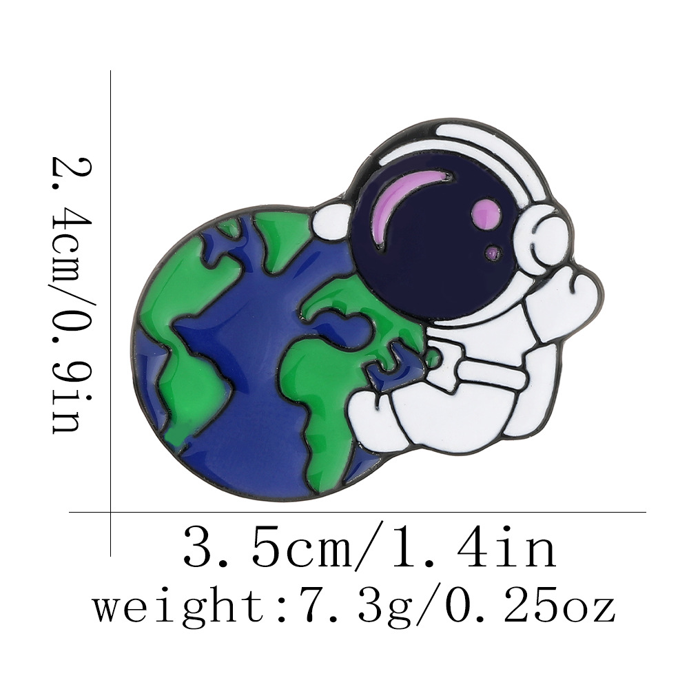 C3075-2