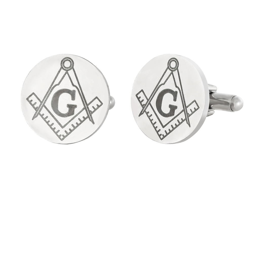GB0004-4