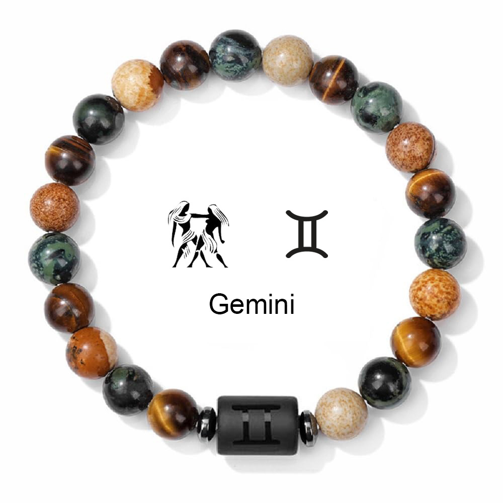 Gemini-Gemini