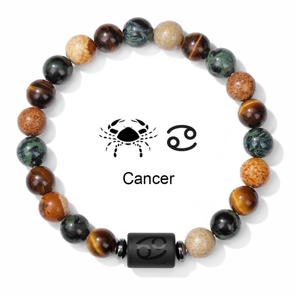 Cancer-Cancer