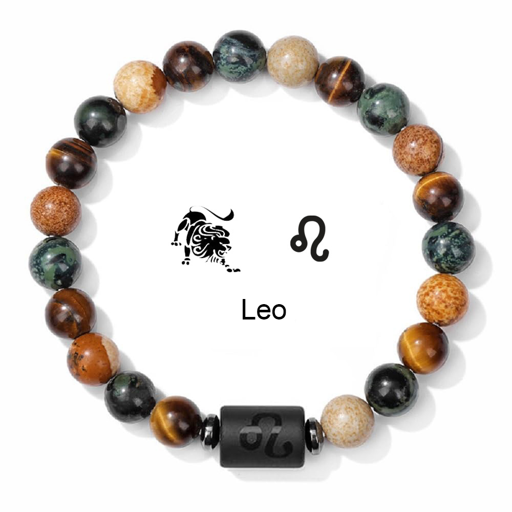 Leo-Leo