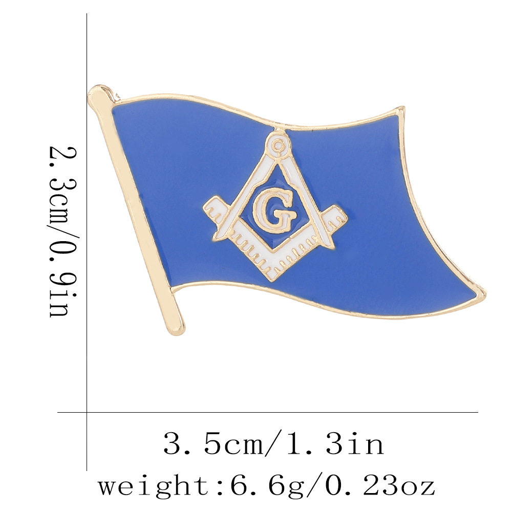 C3249-1