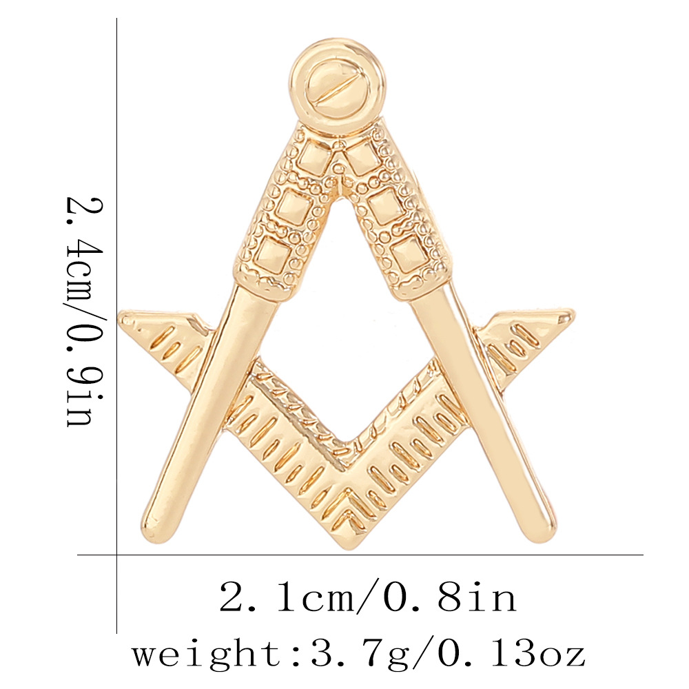 C3249-3