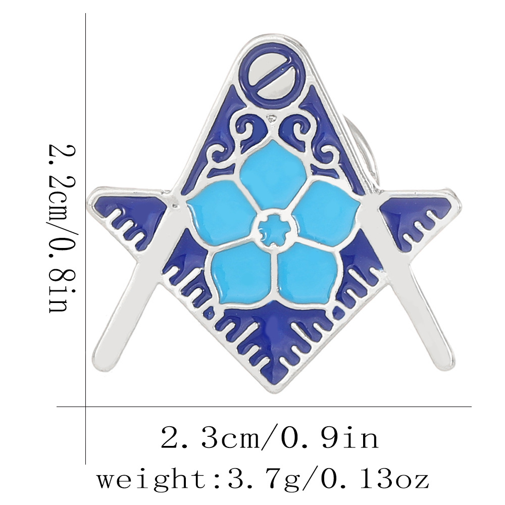 C3249-5