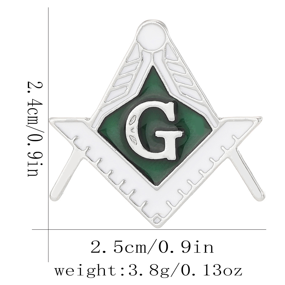 C3249-7