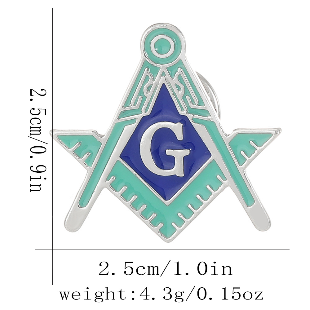C3249-8