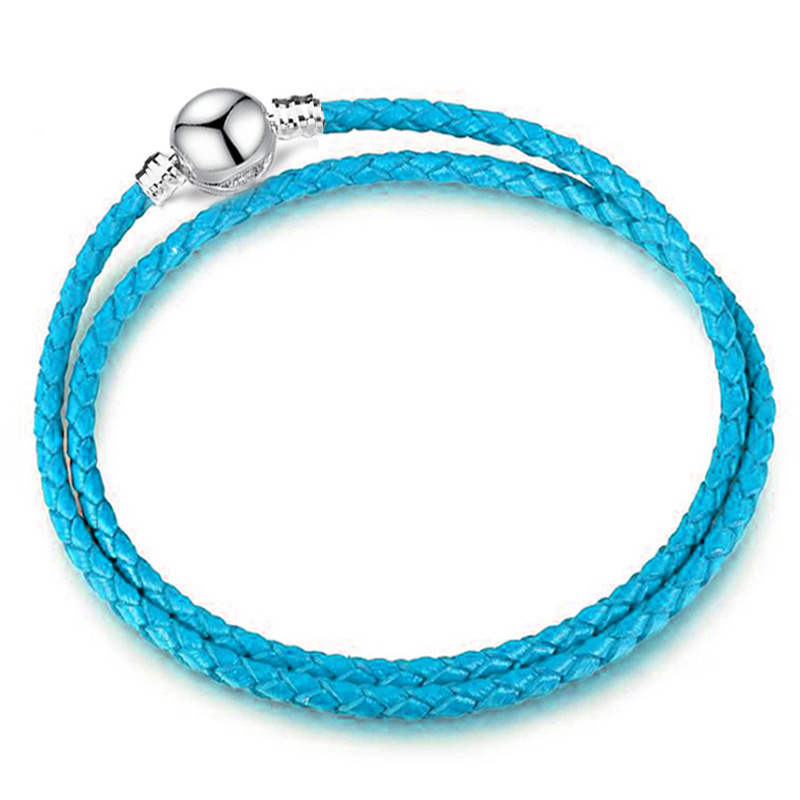 Style 010