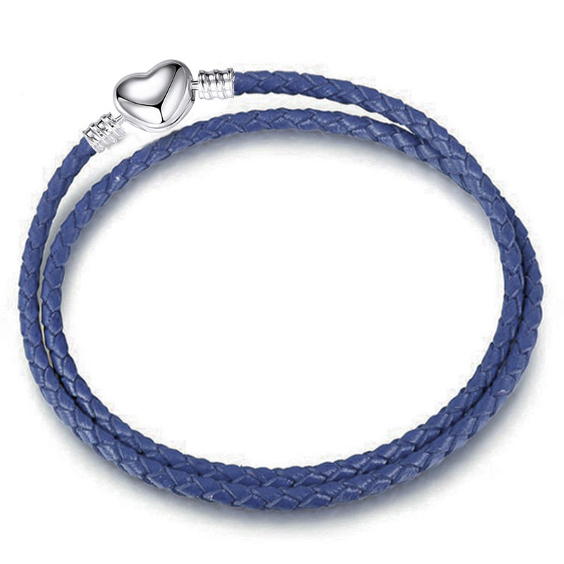 Style 010