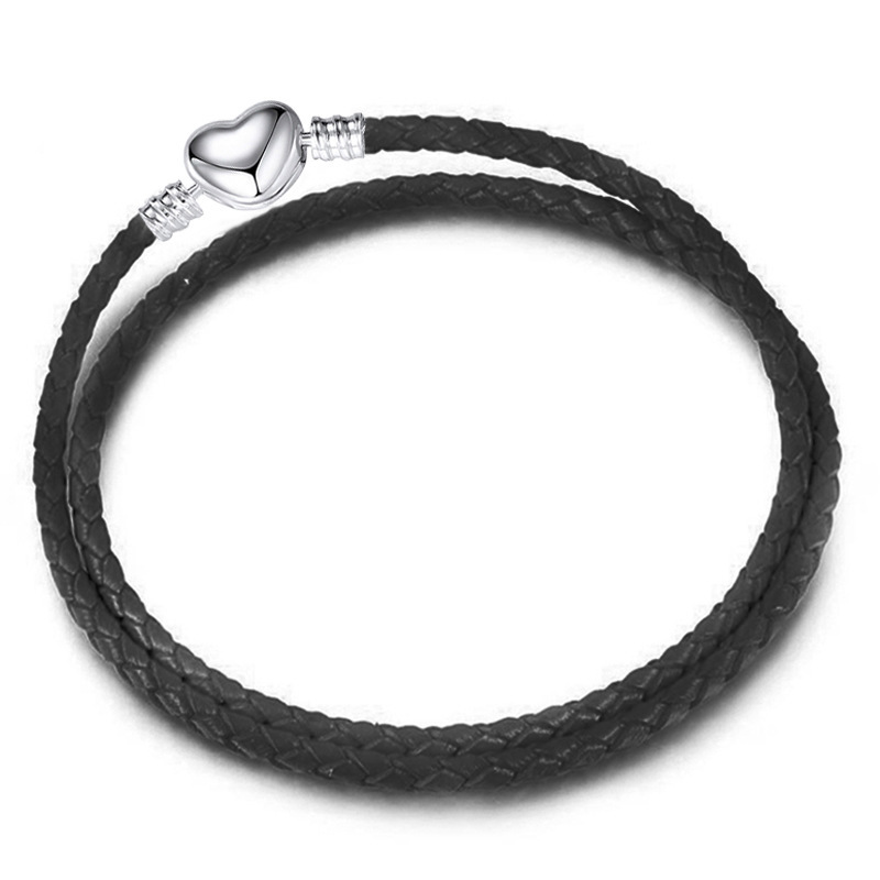 Style 012