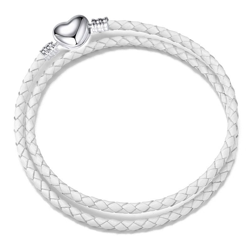 Style 013