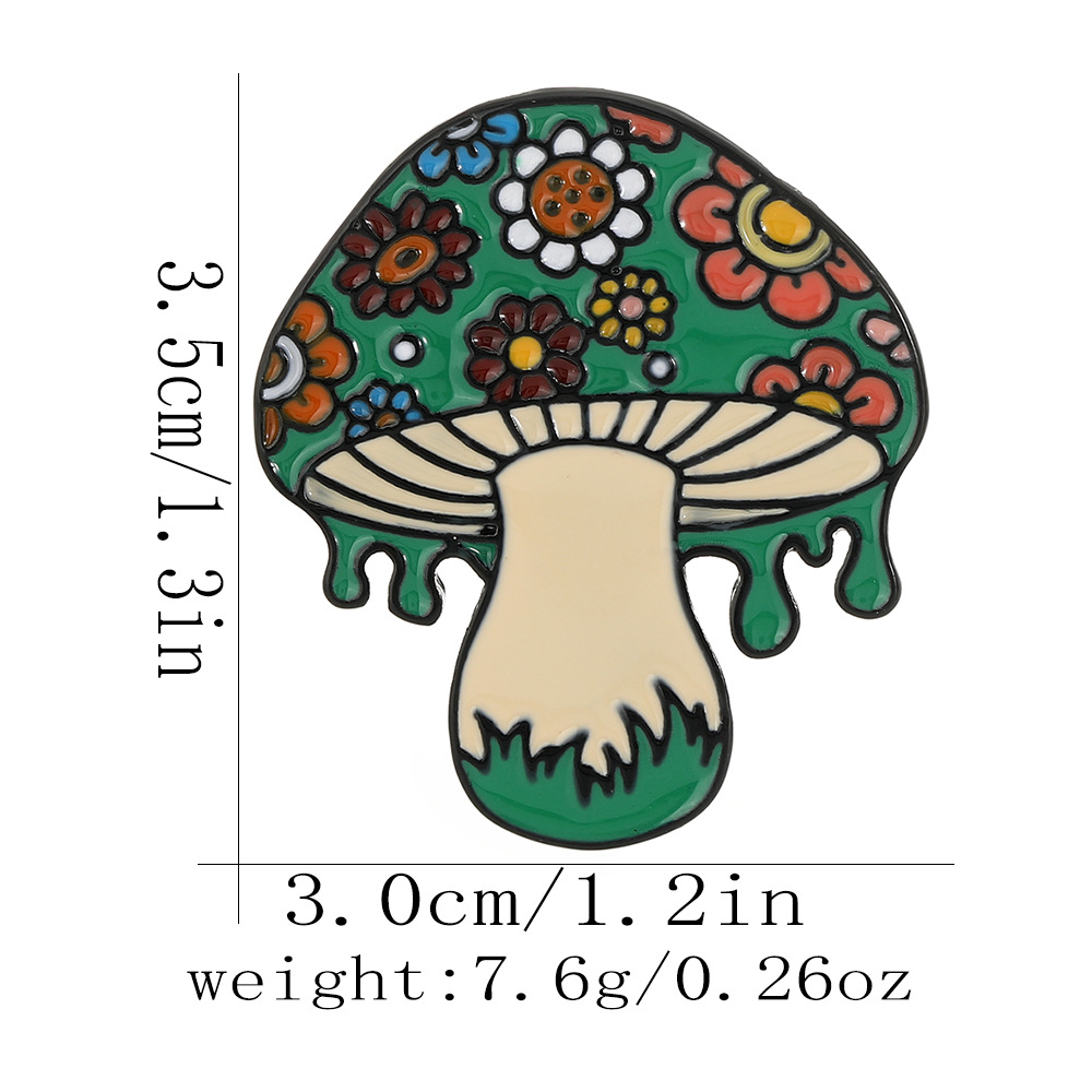 C3097-4