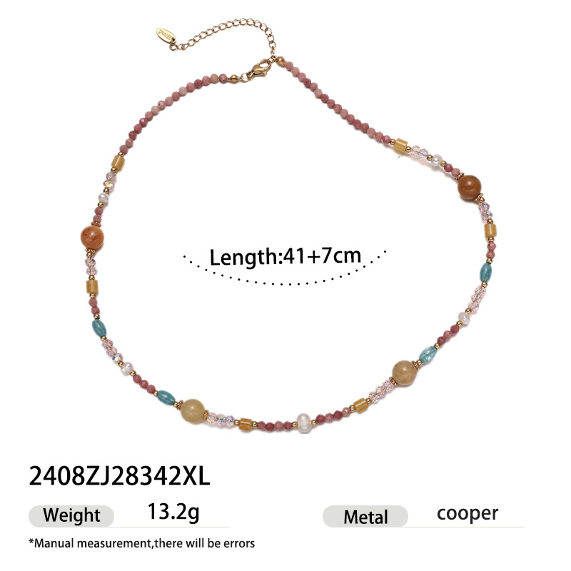2408ZJ28342XL