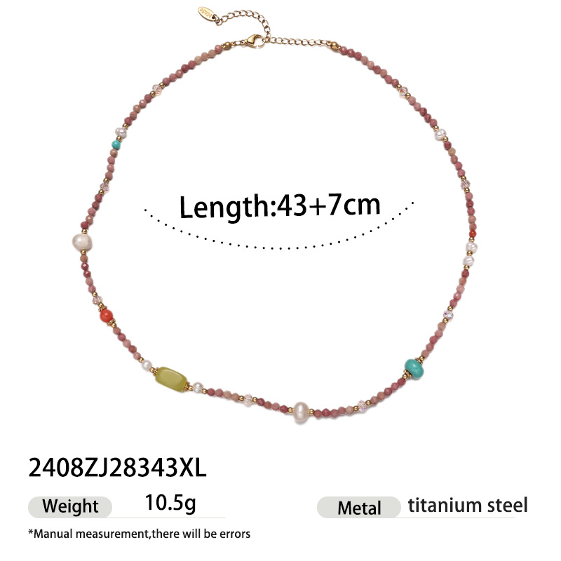 2408ZJ28343XL