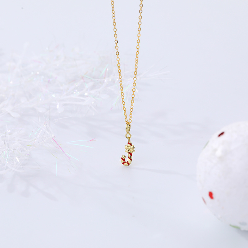 TF574_YA0132_Golden Pendant