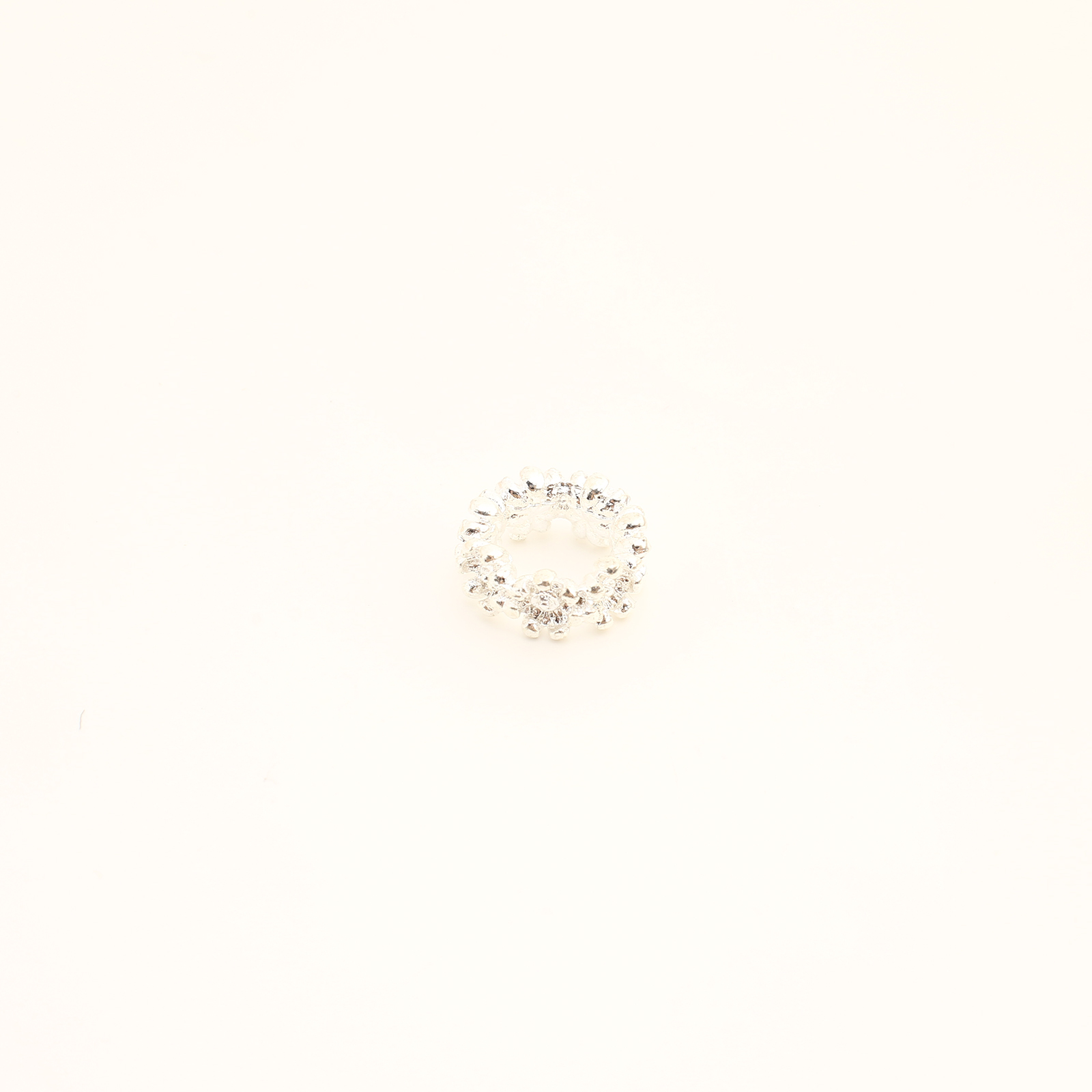 argent