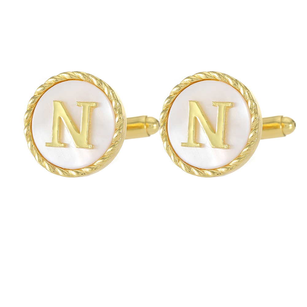 N