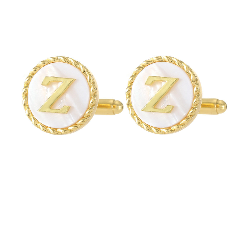 Z