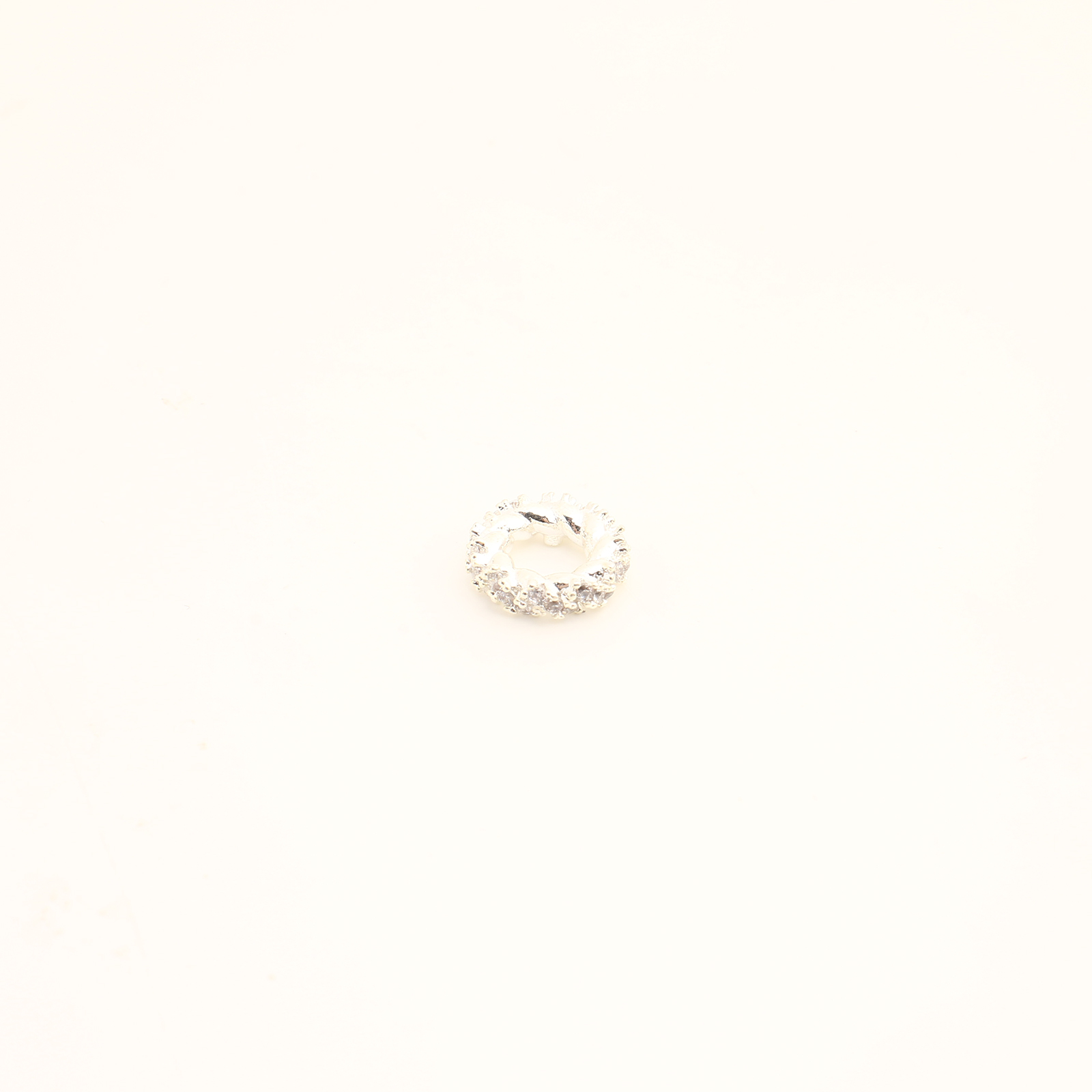 argent