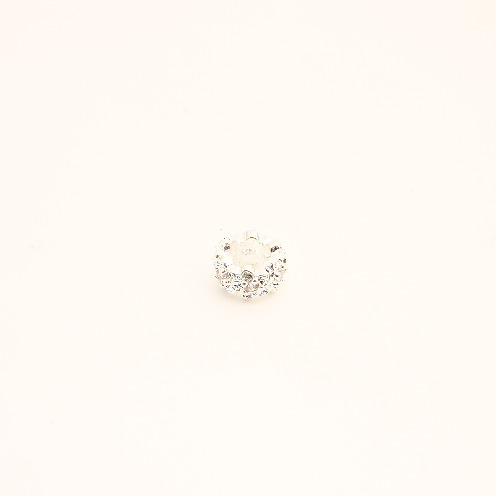 argent