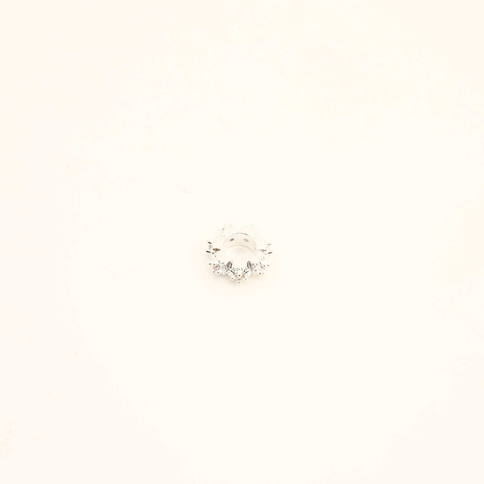 argent