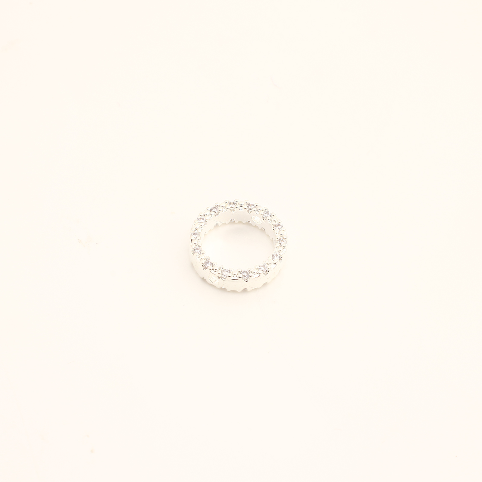 argent