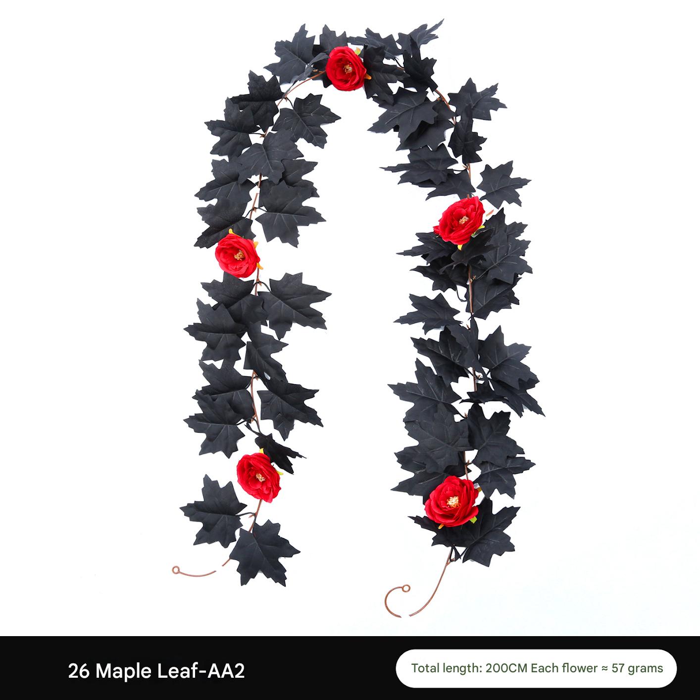 26 head-AA-2
