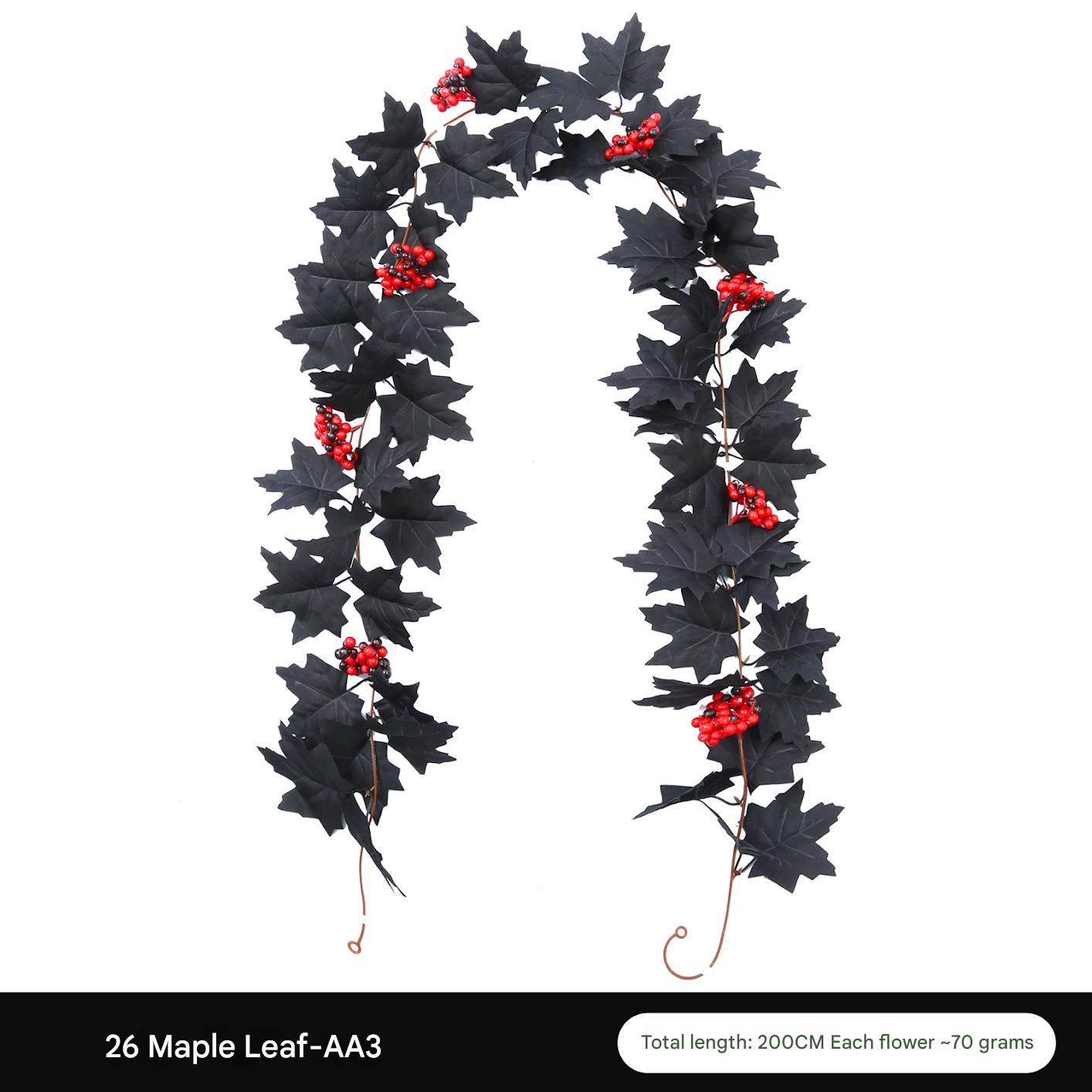26 head-AA-3