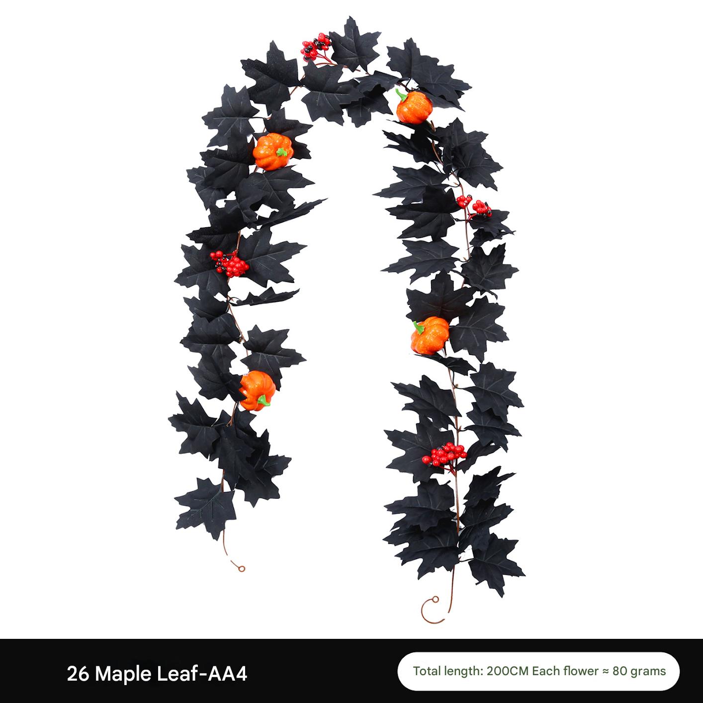 26 head-AA-4