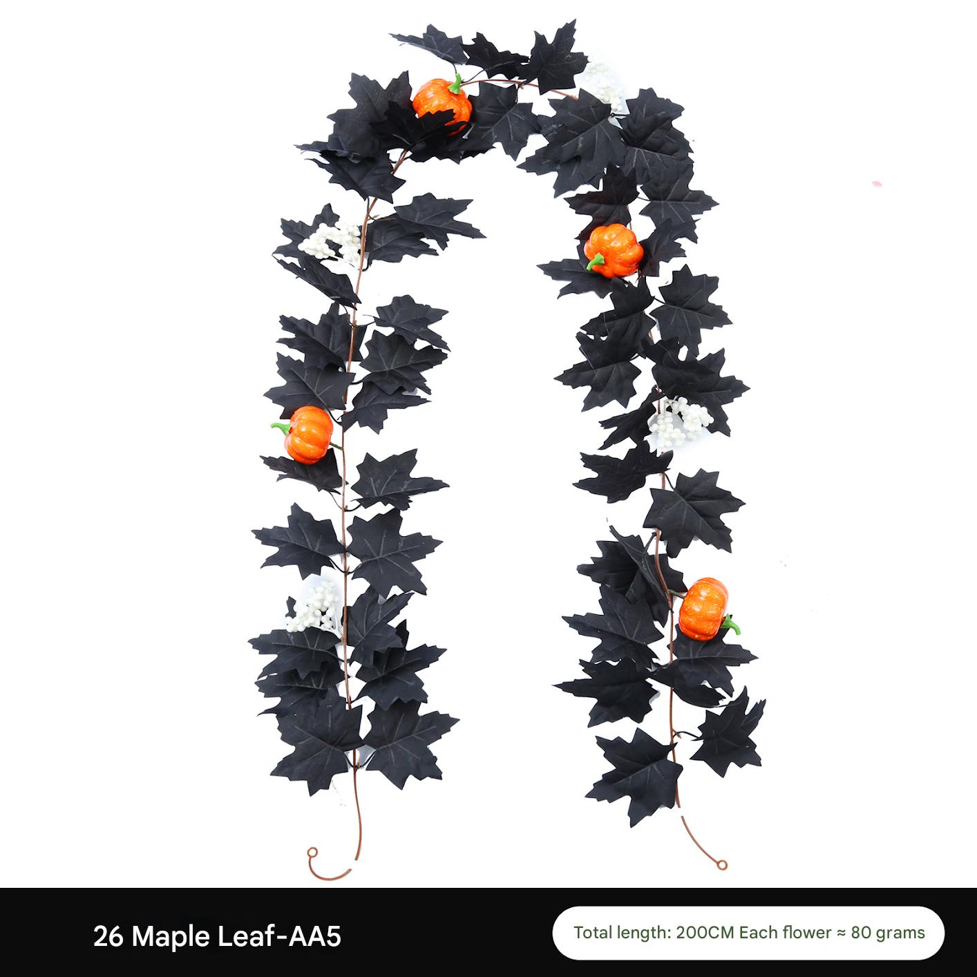 26 head-AA-5