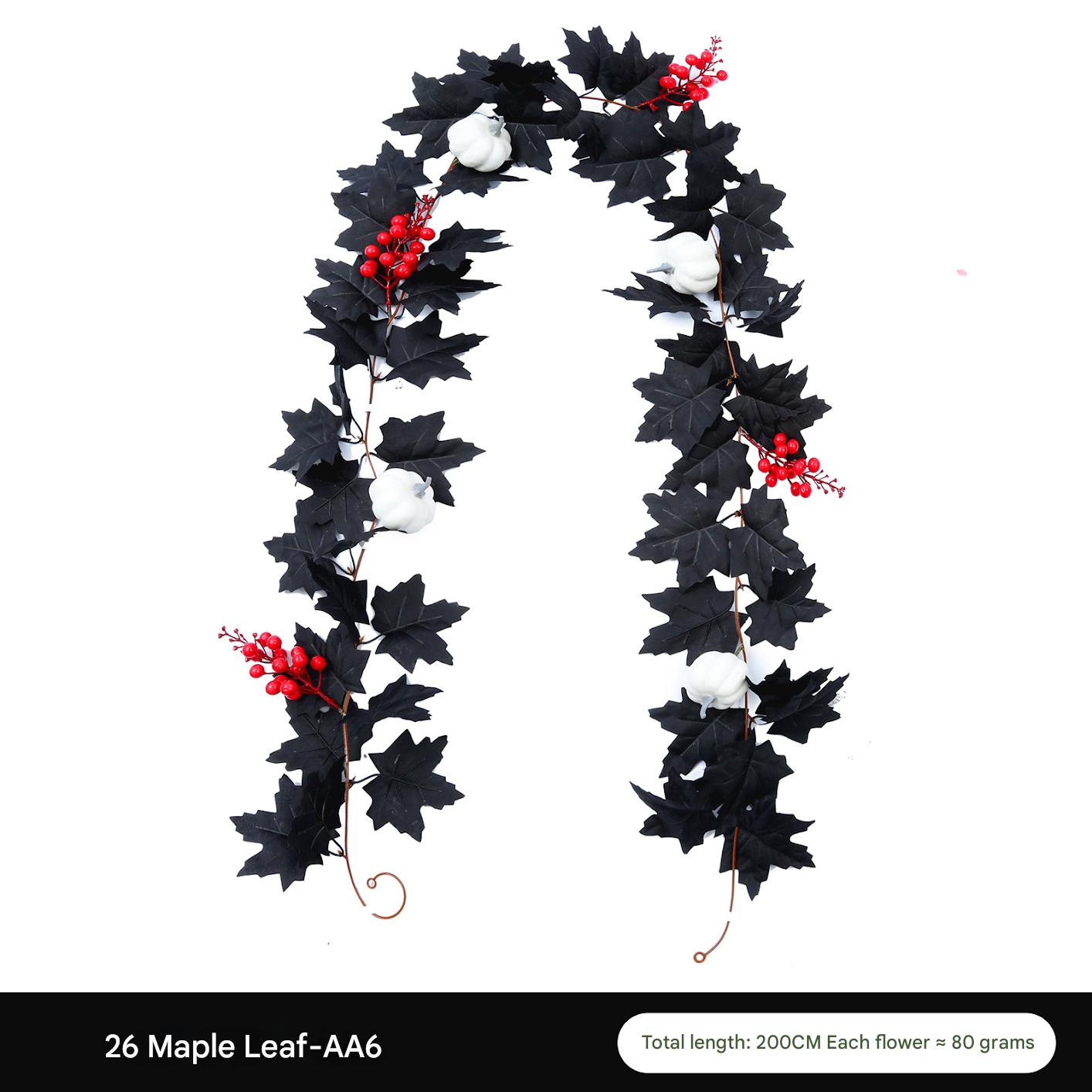26 head-AA-6