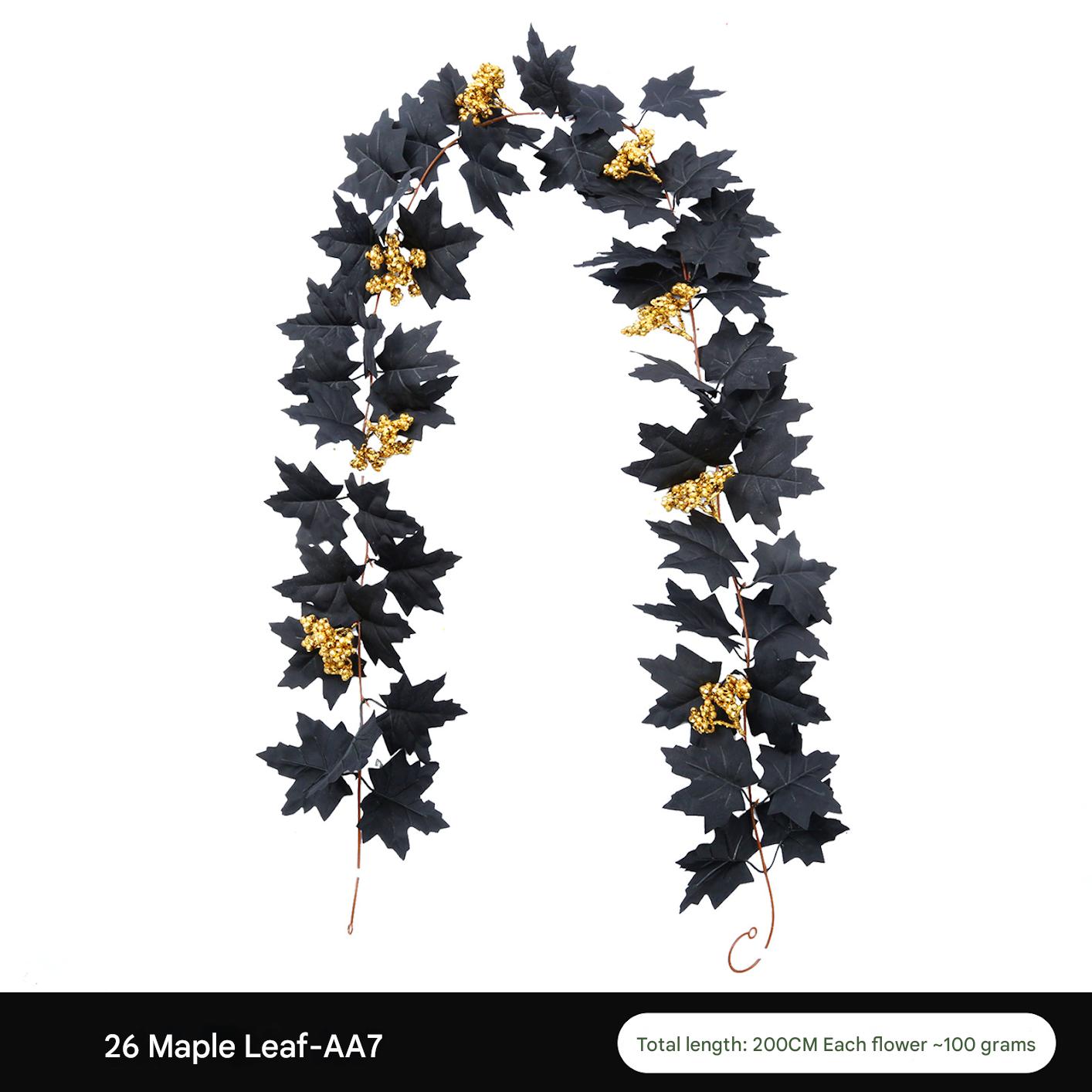 26 head-AA-7