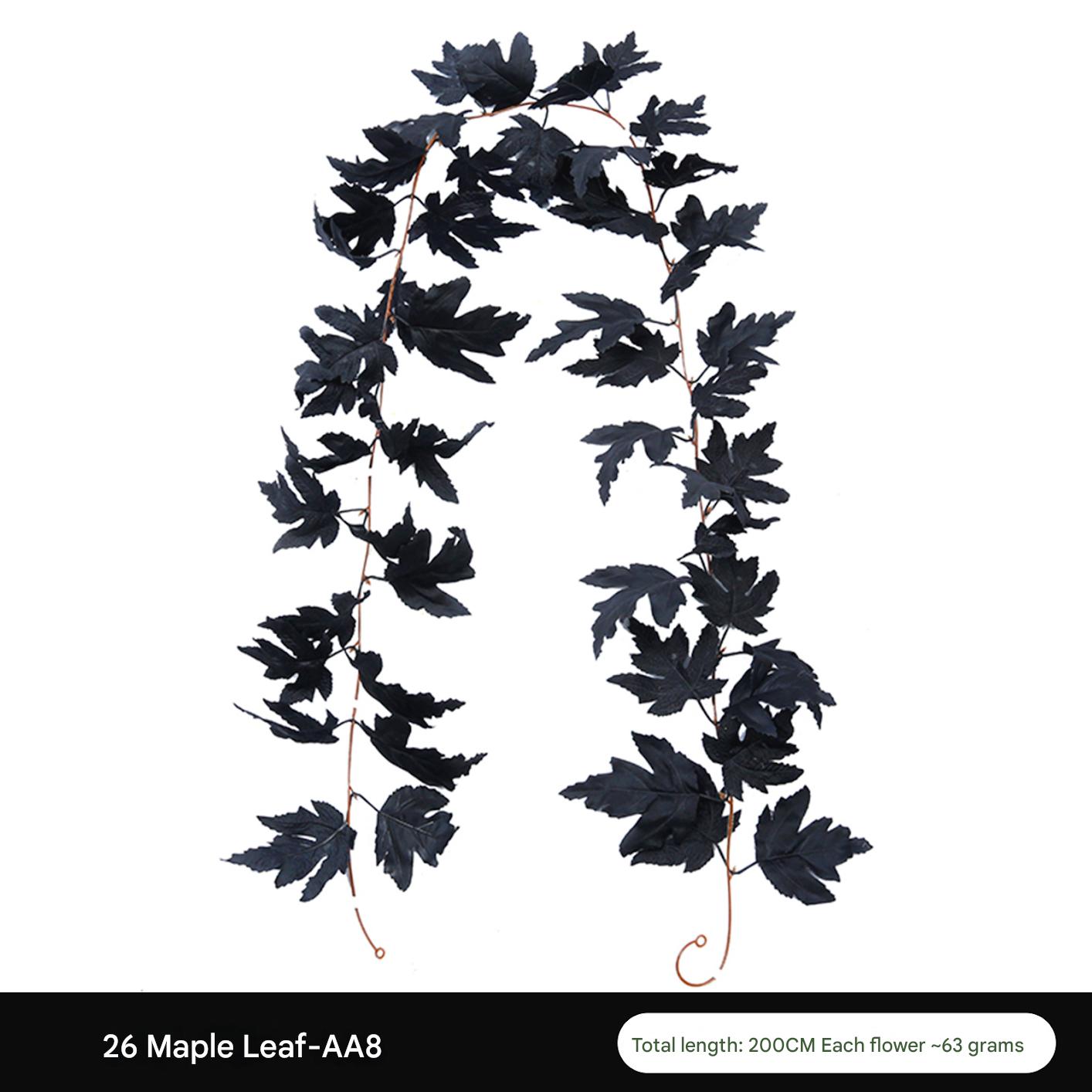 26 head-AA-8