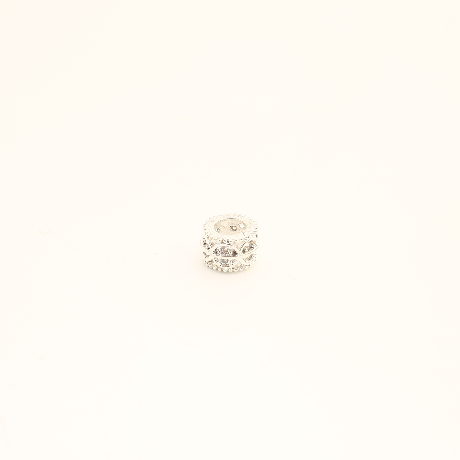 argent