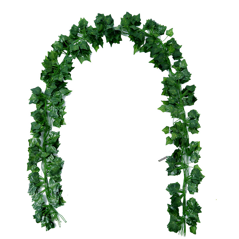 sweet potato strips (a pack of 12)