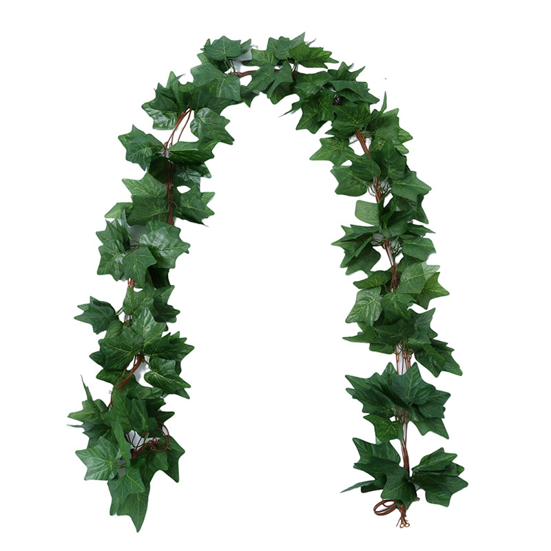Three-dimensional grape strips (a pack of 5pcs)