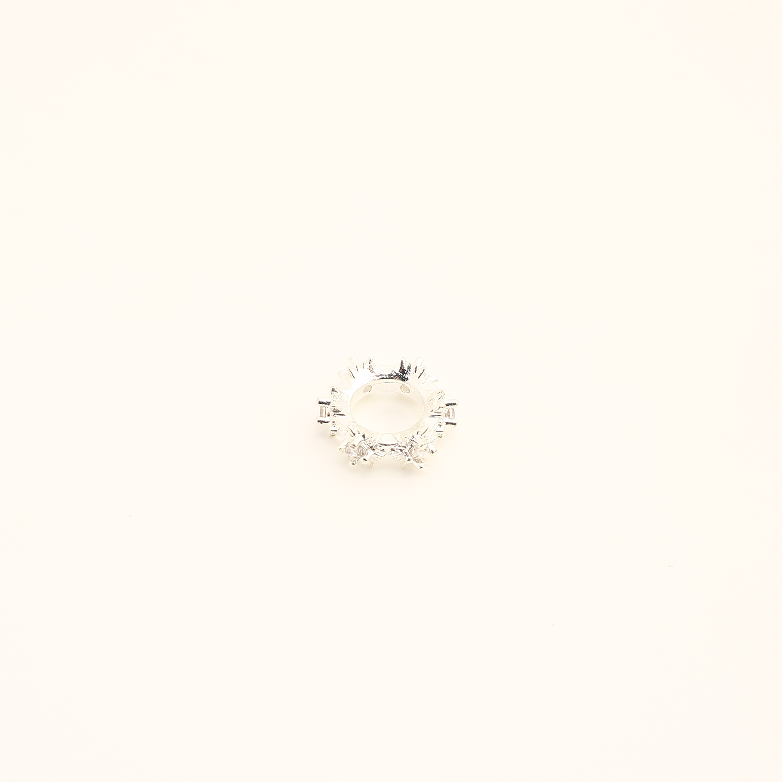 argent