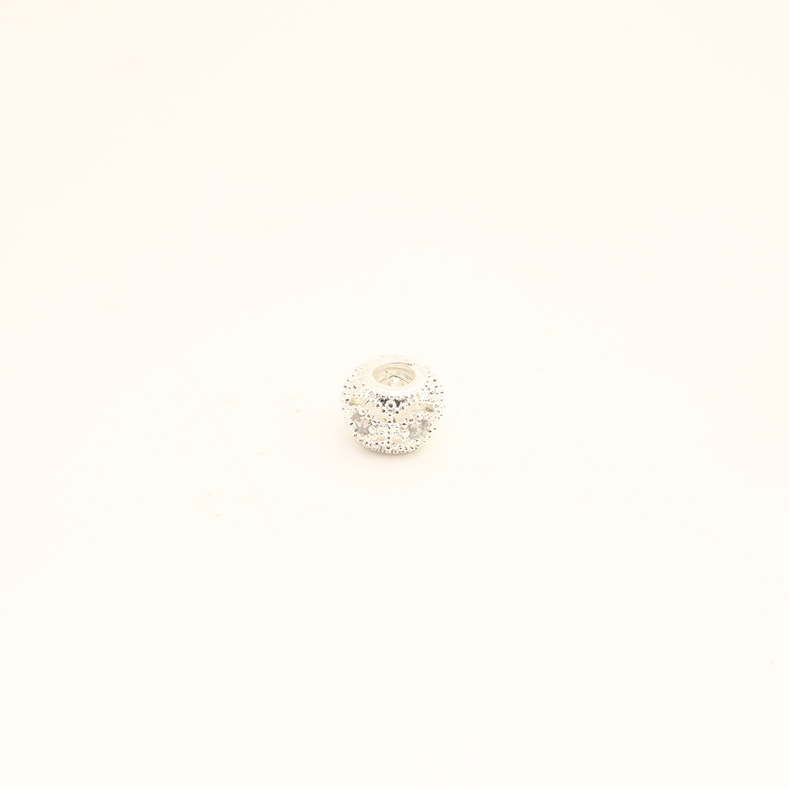 argent