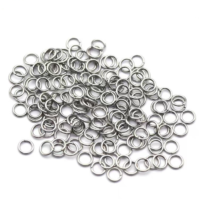 steel color-vacuum coating