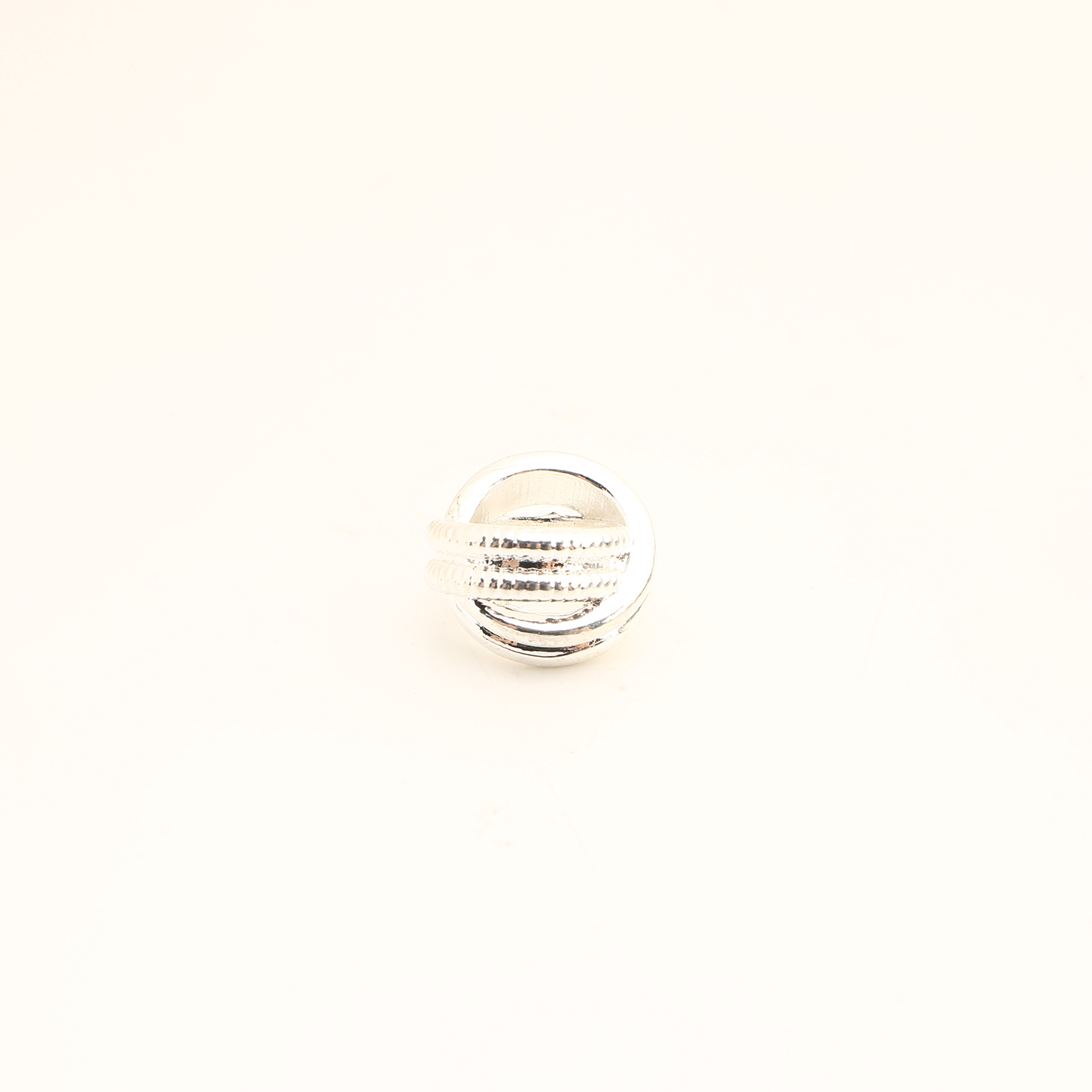 argent