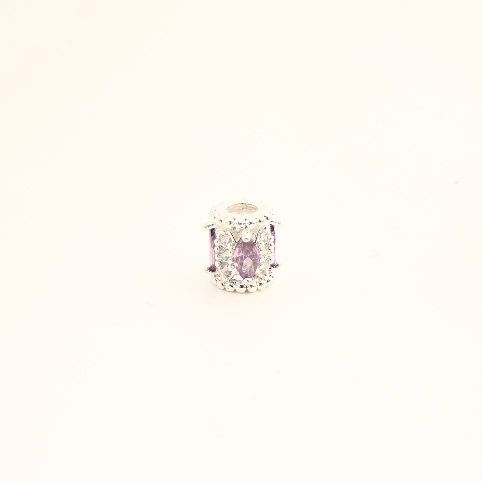 argent