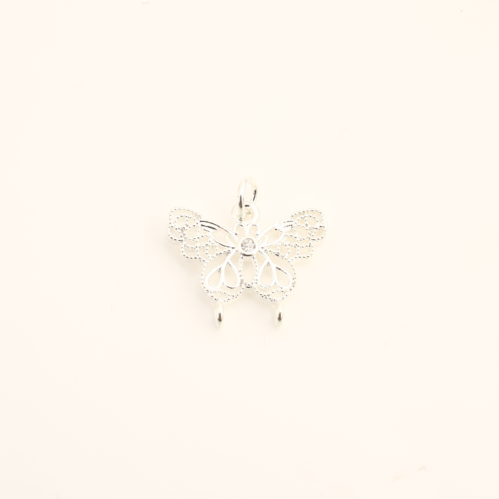argent