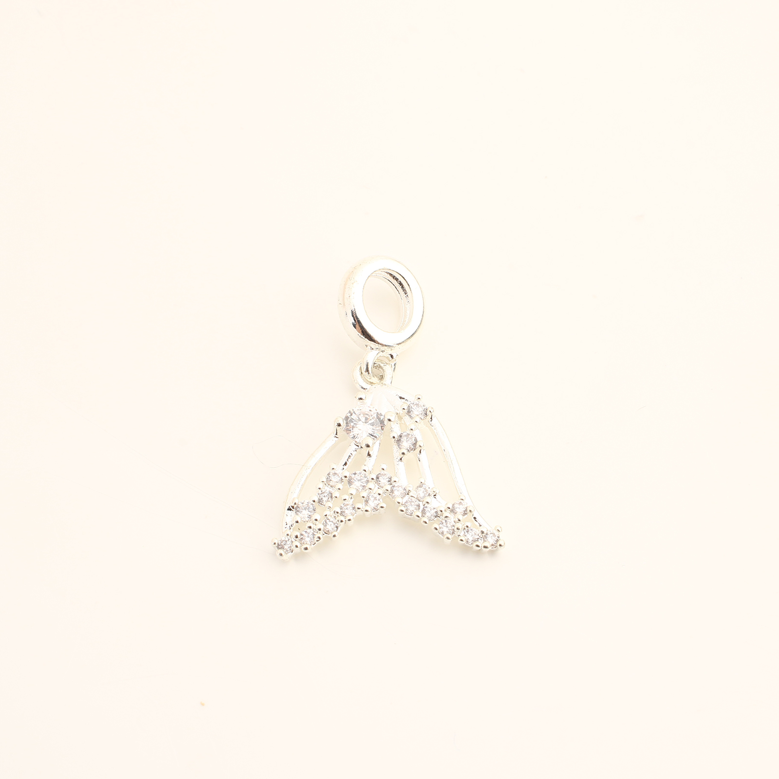 argent