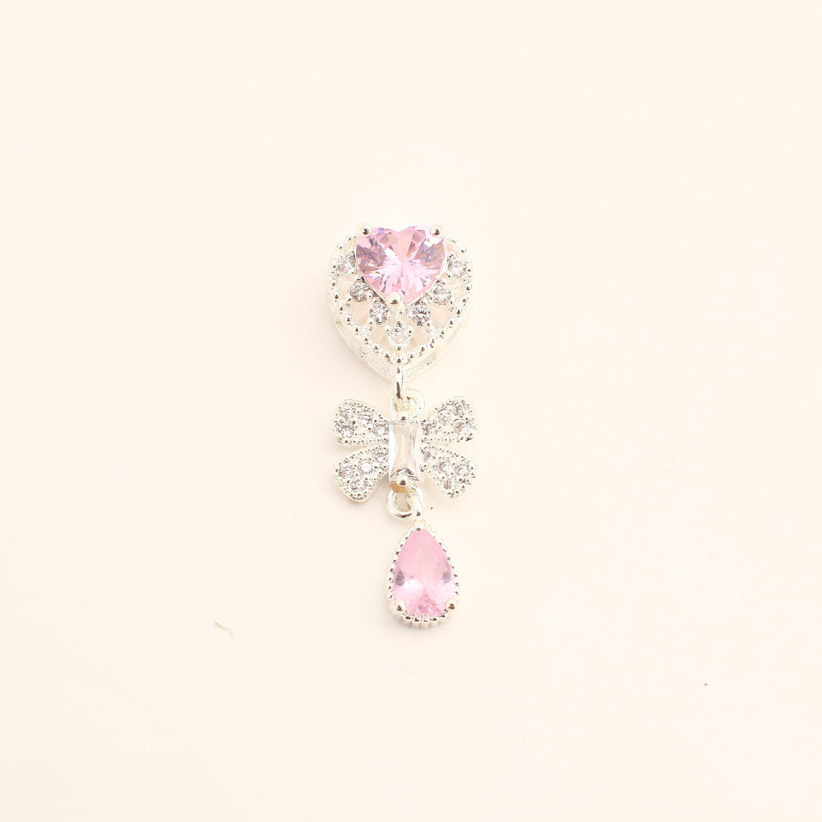 argent