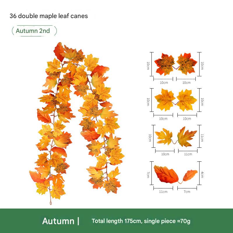 Autumn 2
