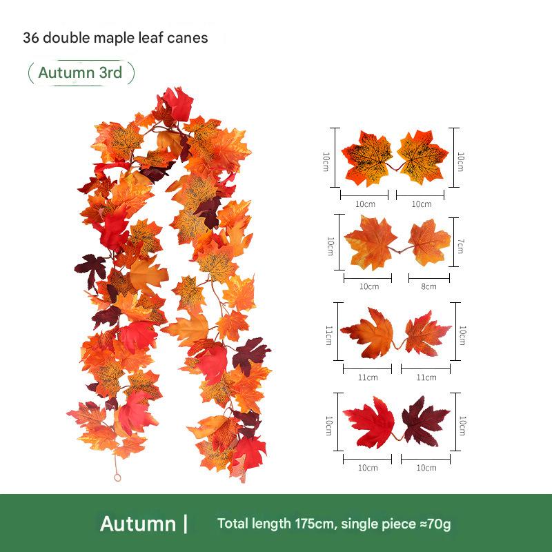 Autumn 3.